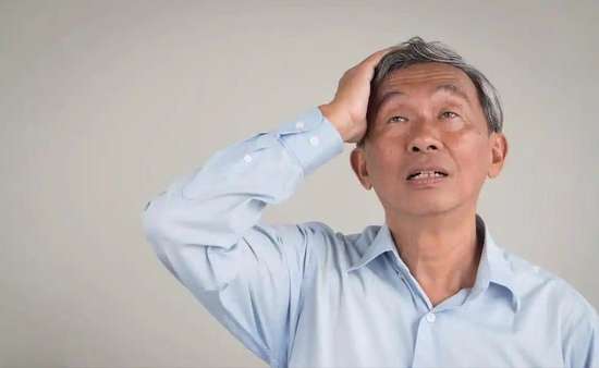 早上九点过吃早餐是不是太晚了