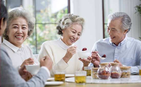 专家建议空腹尽量不要吃饭