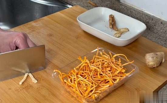 秋冬最滋补的三种鸽子汤