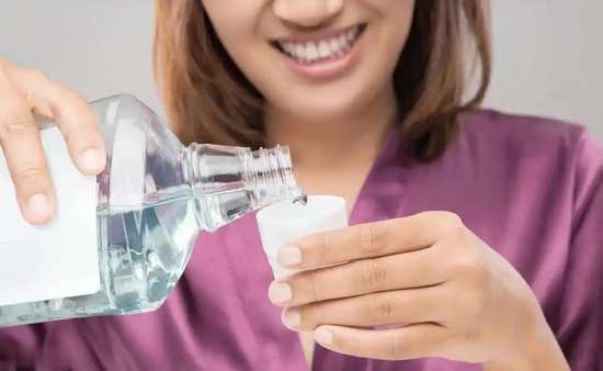 研究发现经常午睡的人