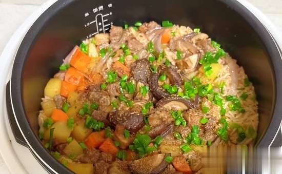 补足气血的锻炼方法