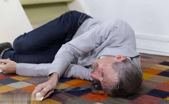 老年人医疗保险65岁以上看病报销