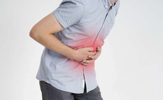 哪些菜隔夜不能吃医生说