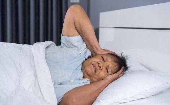 80岁脑梗一般能活多久