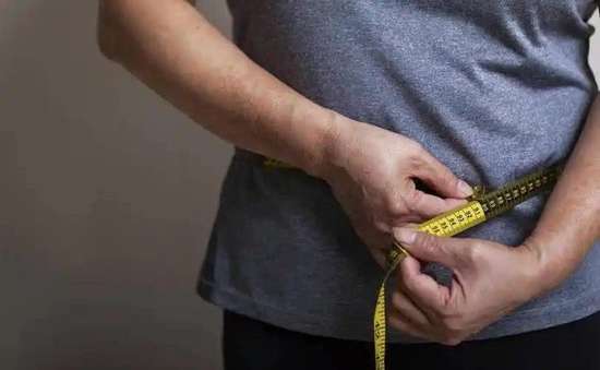 这3类糕点正偷偷摧毁你的胰腺