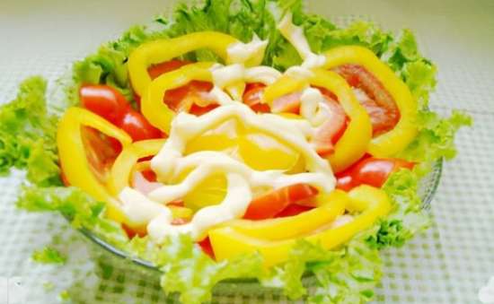 15道家常菜菜谱大全