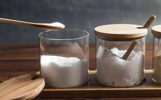 高血压一粒花生都不能吃