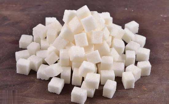 高血脂不能吃猪蹄吗