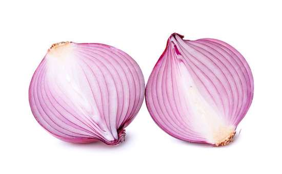 餐桌上的胰岛素