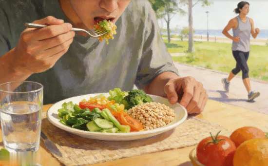 腹胀腹痛不排便怎么回事