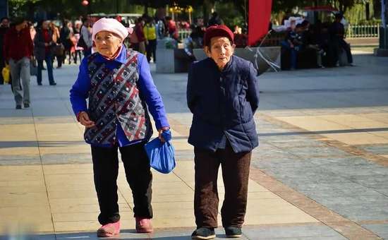 散步对脂肪肝有好处吗