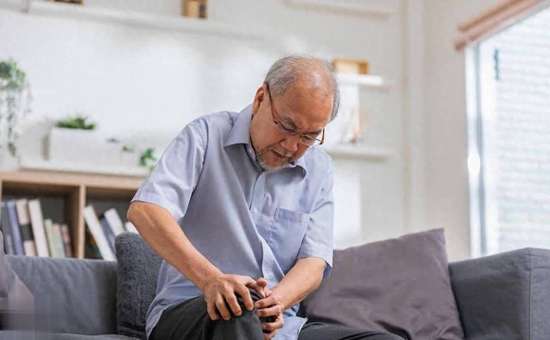 哪些菜隔夜不能吃医生说