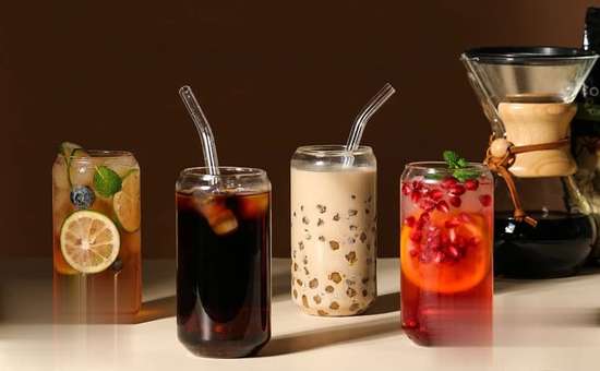 减脂饮食注意事项和饮食禁忌