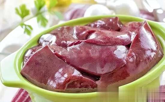 深冬最经典十句话