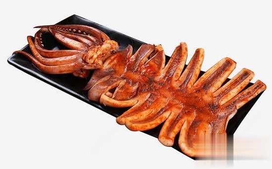 吃下的东西通常需要多久到达大肠