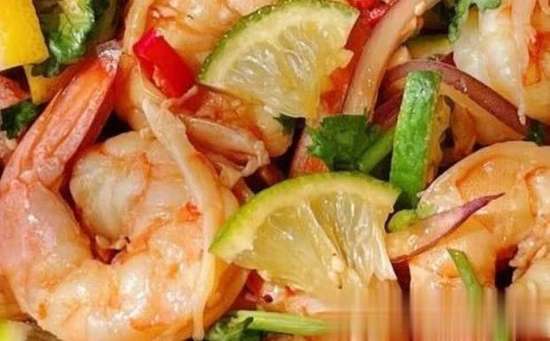 家常菜谱大全100道新手