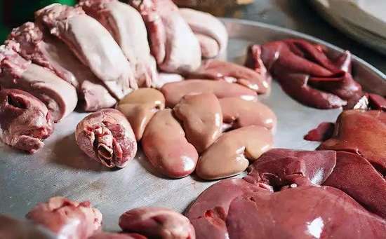 吃他汀不能吃鸡蛋吗