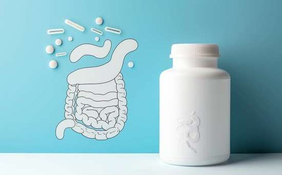 肚子出现四种情况可能是癌症