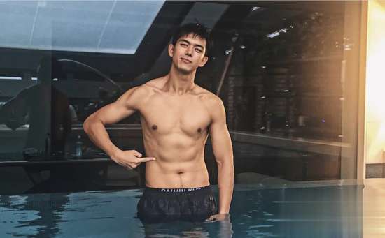 别做动作超清原视频