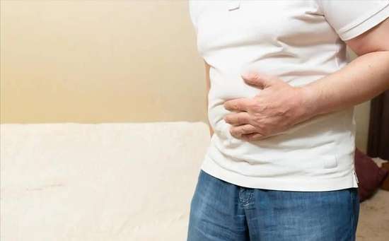 红薯是通便还是胀气