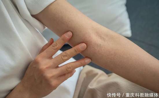 医生都是麻木的吗