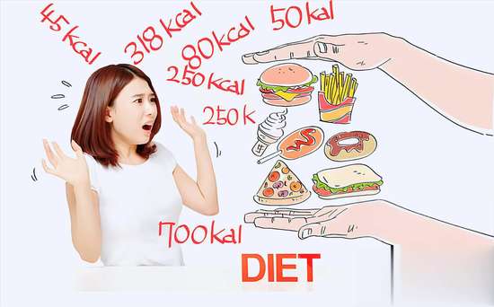 减掉10斤脂肪需要多久