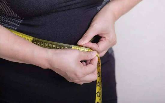 一天一个鸡蛋会得糖尿病吗