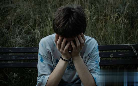 免疫力强的人一般有5个特征