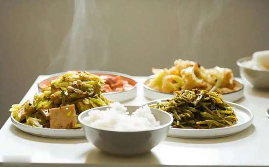 西红柿不能随便吃