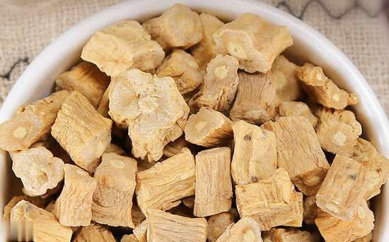 记住三种常备药