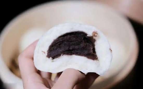 血脂与馒头的关系