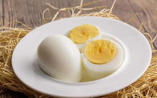 医生建议少吃高蛋白食物有哪些