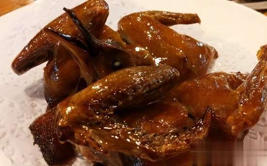 天冷少吃羊肉多吃它