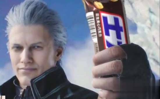 吃下的东西通常需要多久到达大肠