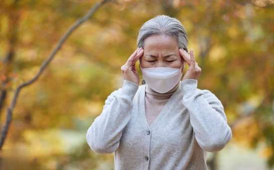 心脏病病人适合吃的水果