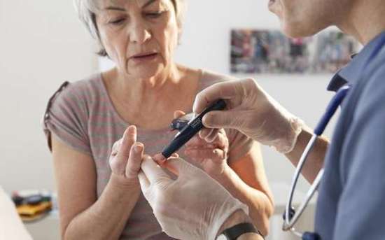 医生提示3类人要特别注意