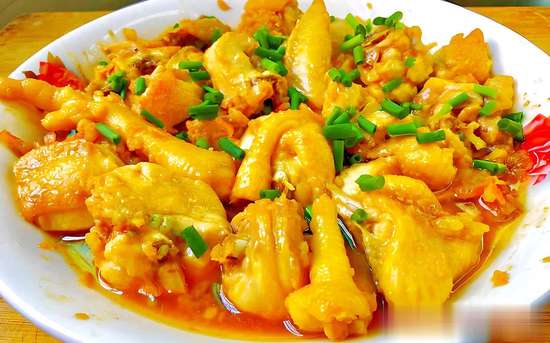 补锌春天补还是冬天补