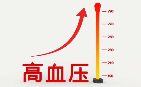 浙大研究每天多吃一个蛋