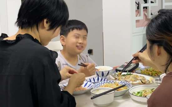 老年人必吃6种蔬菜