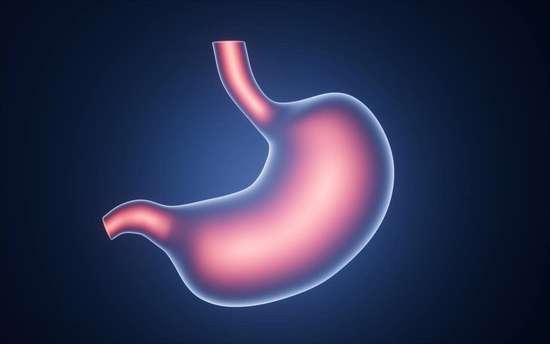 为什么红薯尽量少吃