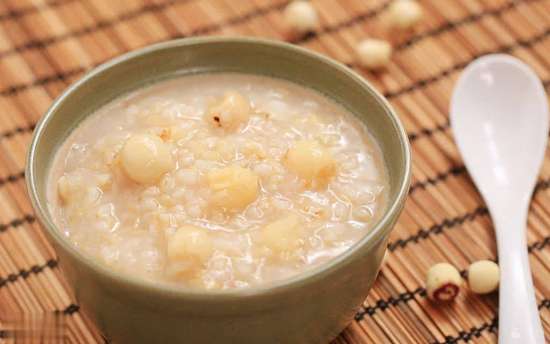 医生发现常吃南瓜