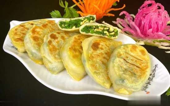 冬日暖心汤做法