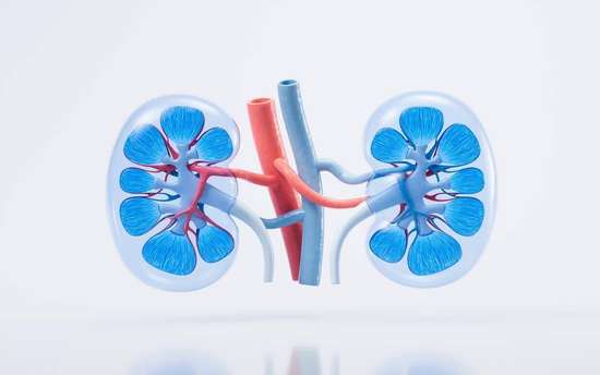 核桃是血管清道夫还是催命符