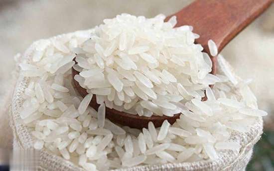 别再买高价补品