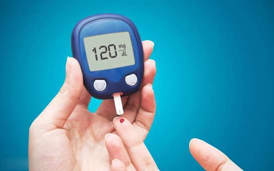 以为健康其实是智商税