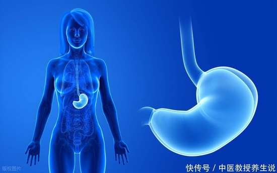 吃辛辣食物会导致胃溃疡吗