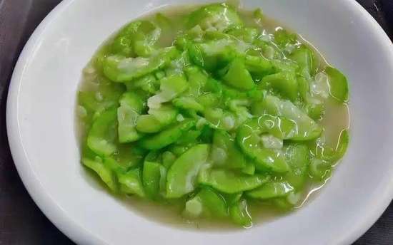 研究发现吃饭太快糖尿病风险高