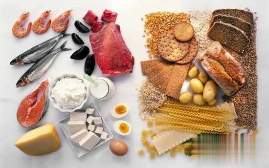 教练私藏钻石战术解析