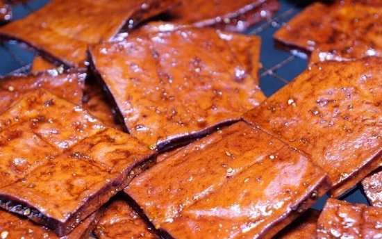 松桃大坪水冲村