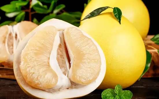 苹果对胆固醇的功效与作用